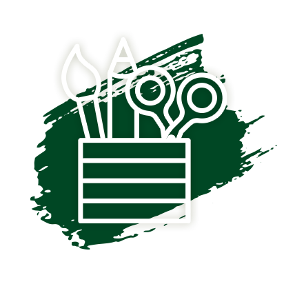 landflair bubble navi basteltipps 412x412